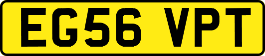 EG56VPT