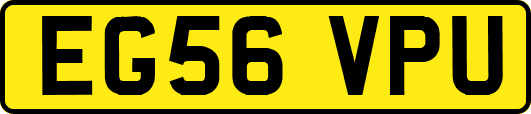 EG56VPU