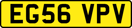 EG56VPV
