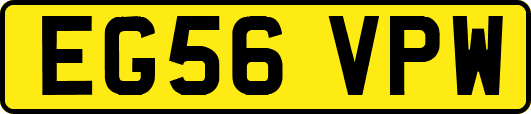 EG56VPW