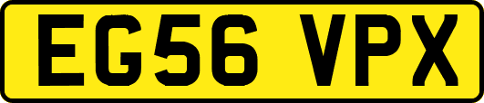 EG56VPX