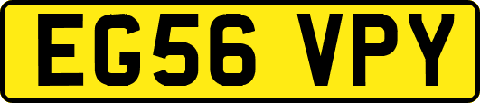 EG56VPY