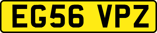 EG56VPZ