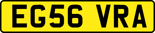 EG56VRA