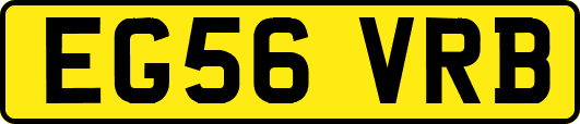 EG56VRB