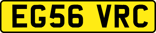 EG56VRC