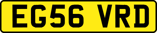 EG56VRD