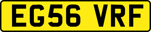 EG56VRF