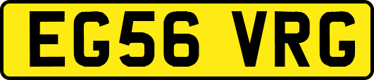 EG56VRG