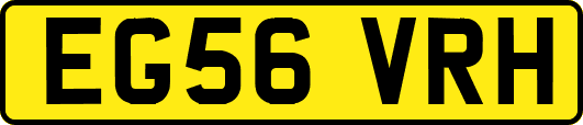 EG56VRH
