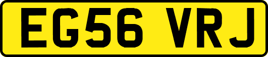 EG56VRJ