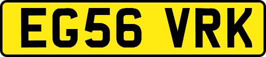 EG56VRK