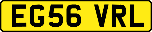 EG56VRL
