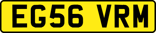 EG56VRM