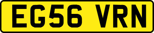 EG56VRN