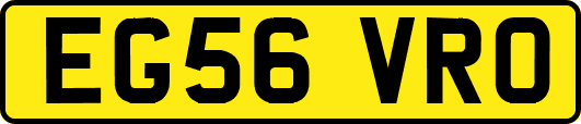 EG56VRO