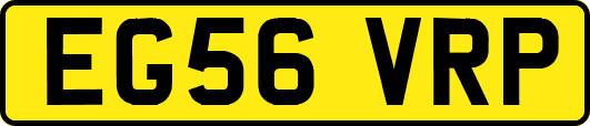 EG56VRP