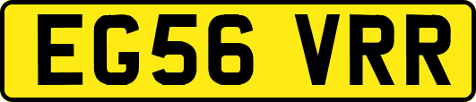 EG56VRR