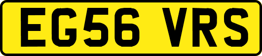 EG56VRS