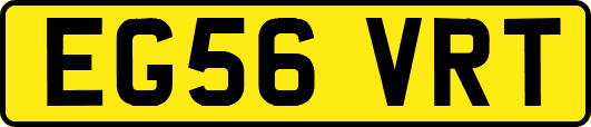 EG56VRT