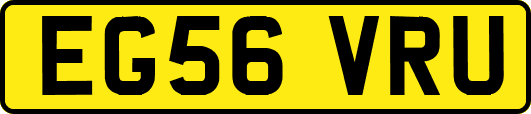 EG56VRU