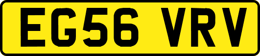 EG56VRV