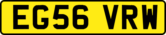EG56VRW