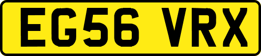 EG56VRX
