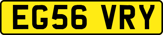 EG56VRY