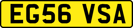 EG56VSA