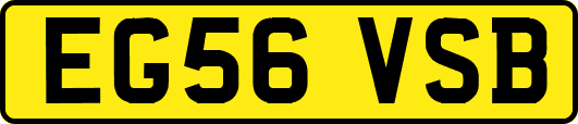 EG56VSB
