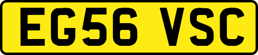 EG56VSC