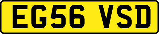 EG56VSD