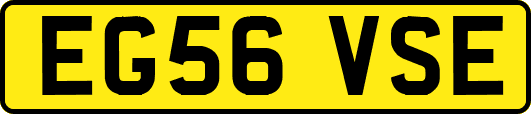EG56VSE