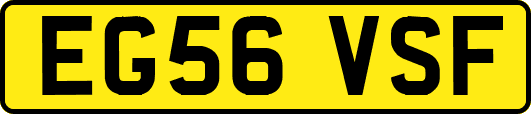 EG56VSF