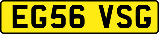 EG56VSG
