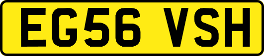 EG56VSH
