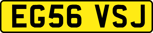EG56VSJ