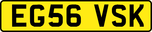 EG56VSK