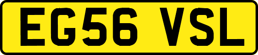 EG56VSL