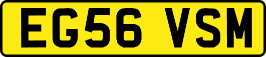 EG56VSM