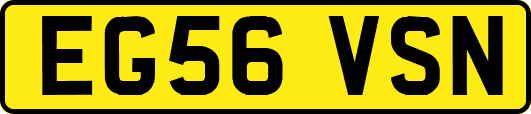 EG56VSN
