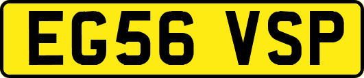 EG56VSP