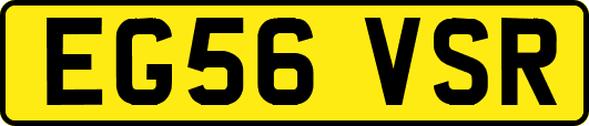 EG56VSR