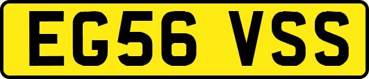 EG56VSS