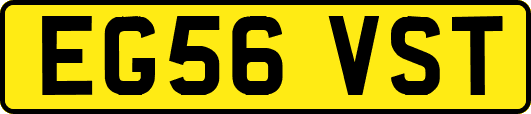 EG56VST