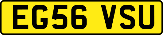 EG56VSU