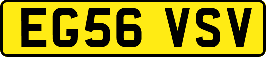 EG56VSV