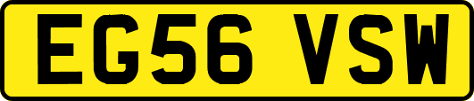 EG56VSW