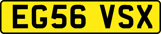 EG56VSX
